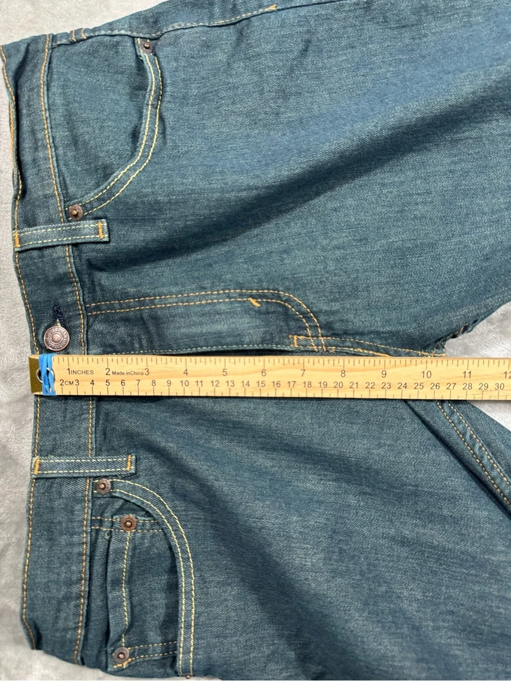 Levis levi’s 511
